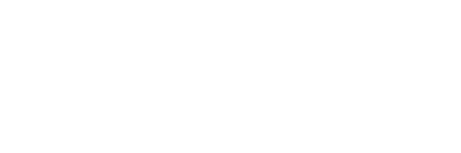 Gemeente Medemblik inkooptool logo